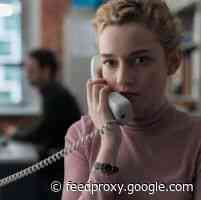 Sundance’s Focus On Issue Films Suggests A New Wave Of Cause-Driven Stories