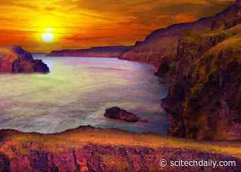 Two Potentially Habitable Super-Earths and ‘Cold Neptune’ Found Orbiting Nearby Stars