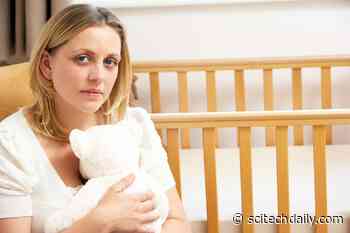 Experts Say Progesterone Could Prevent 8,450 Miscarriages a Year