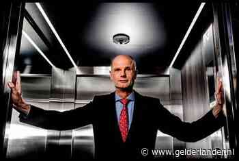 ‘Brexitminister’ Stef Blok: Nu wordt het pas écht spannend