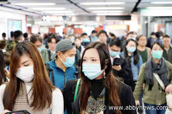 Ontario to announce third case of coronavirus