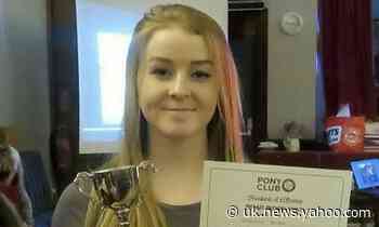 Devon teenagers sentenced after girl, 15, dies from ecstasy dose