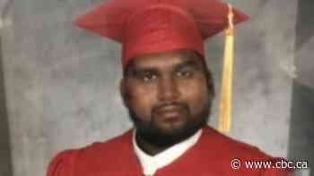 Peel police charge 2 brothers with Highway 410 killing of innocent man