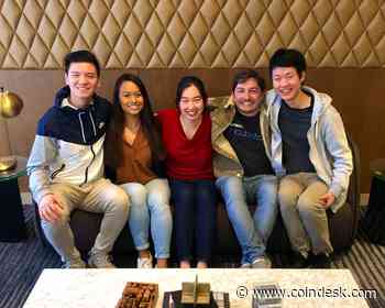 Google Reinstates Bitcoin Rewards Game Suspended for ‘Deceptive Practices’