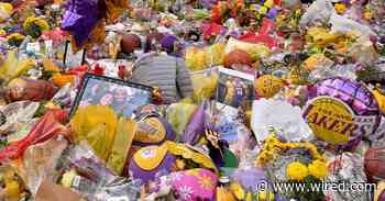 How to Die—and Grieve—in 2020