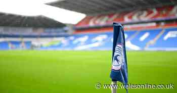 Cardiff City fans given banning orders after Bristol City game trouble