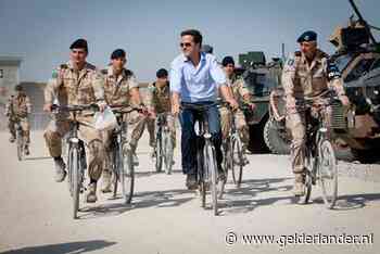 Kamer kreeg vals beeld over Kunduz-missie, maar toch is het oordeel mild