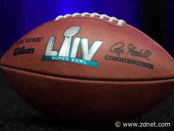 Roku may pull Fox channels just ahead of the Super Bowl