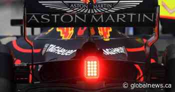 Quebec billionaire Lawrence Stroll acquires stake in Aston Martin