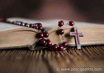 Appeals court revives parishioners' lawsuits against diocese over closures