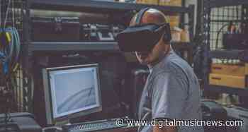 VR Headset Sales Drop Over 40% Compared to Last Year – Why?