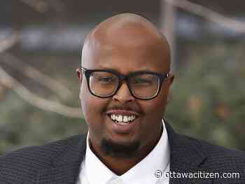 'Unimaginable terror': Ottawa drug dealer gets 7 years after teen plunges 16 storeys