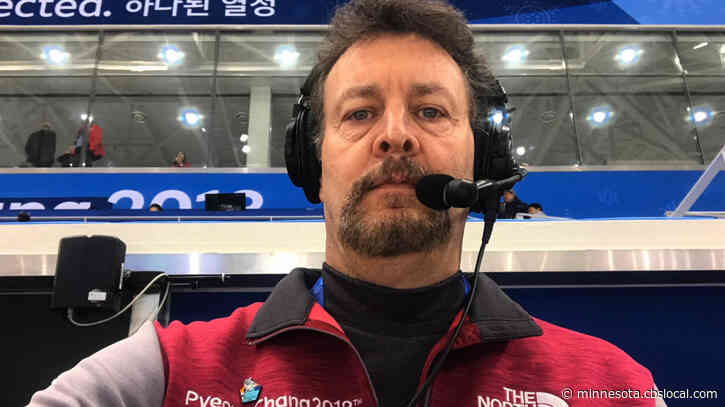 Minnesota Native Alan Roach Will Be Stadium Announcer For Super Bowl LIV