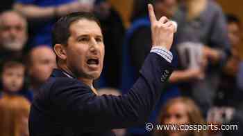 Cornell vs. Brown odds, line: 2020 college basketball picks, Jan. 31 predictions from proven model