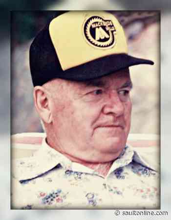 ODBER, Joseph Henry