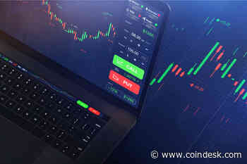 Options Growth Will Ignite Innovation in the Bitcoin Market – but Not in the Way You Think