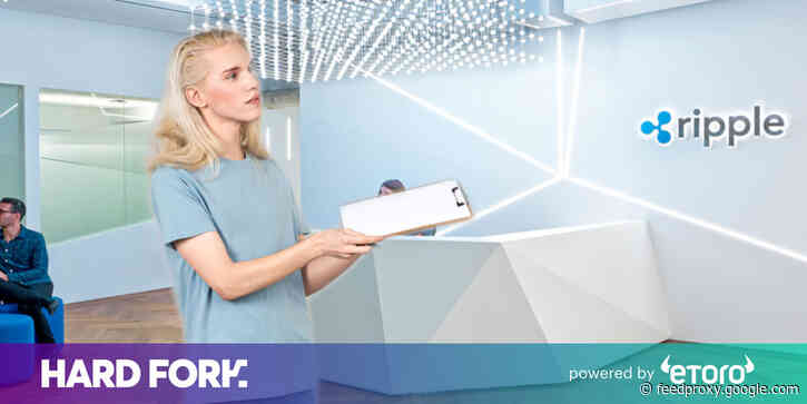XRP Q4 2019: Crypto traders had one shot to make 20% profit