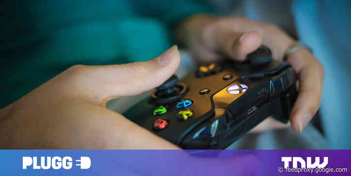 Microsoft is offering up to $20,000 to researchers who find bugs in Xbox