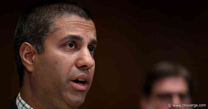 FCC confirms carriers ‘apparently’ broke the law by selling real-time customer locations