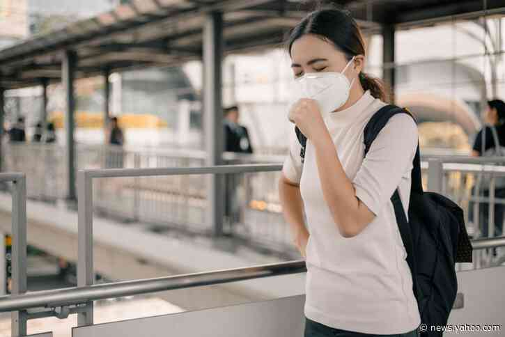 75,000 in Wuhan infected with coronavirus: study estimates
