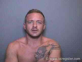 Driver gets 24 years to life for 405 crash that killed 10-year-old girl