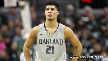 Oakland vs. Detroit odds, line: 2020 college basketball picks, Jan. 31 predictions from proven model