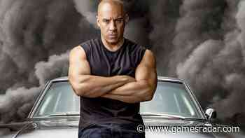 Fast and Furious 9 trailer drives online – and delivers justice for Han