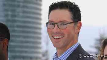 Alberta justice minister calls for probe into prosecutors' handling of autopsy controversy