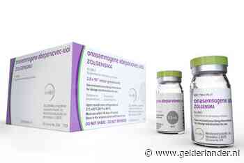 ‘Artsen blokkeerden toegang tot levensreddend medicijn’