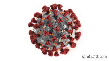 LIVE: Coronavirus: Bay Area's 1st case confirmed in Santa Clara County, CDC says