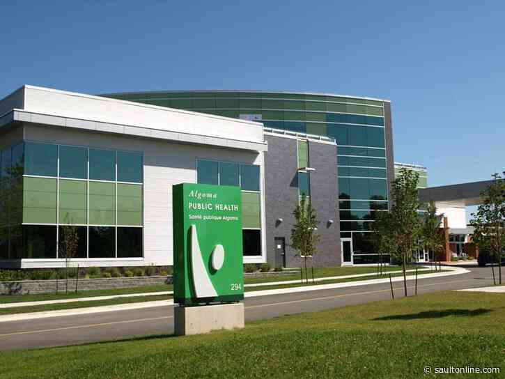 Medical officer hid relationship with fraudster during his hiring as CFO