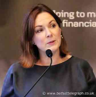 Brexit: Business chiefs urge politicians to start 'real work' of building strong trade links