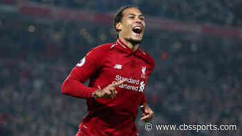 Liverpool vs. Southampton: Premier League preview, live stream, TV channel, how to watch online, start time