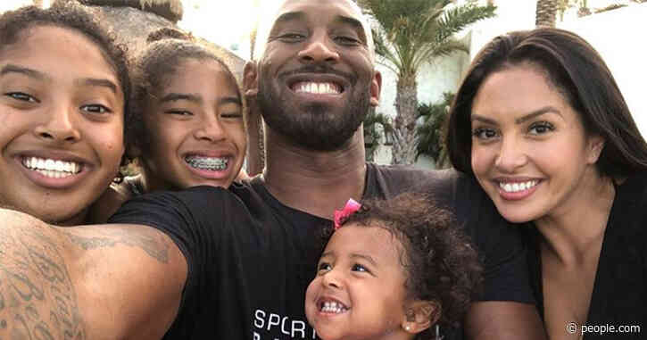 From Kobe Bryant to the Kardashians: Inside the Lives of People Who Travel By Private Helicopter