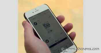 West Virginia plans to make smartphone voting available to disabled people for 2020 election