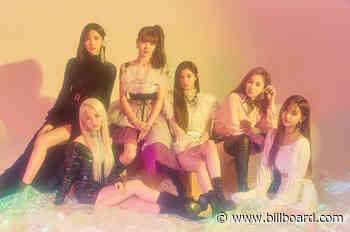 5 New K-Pop Acts to Watch in 2020