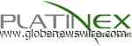Platinex Announces Update on Big Trout Lake Platinum-Palladium Royalty - GlobeNewswire