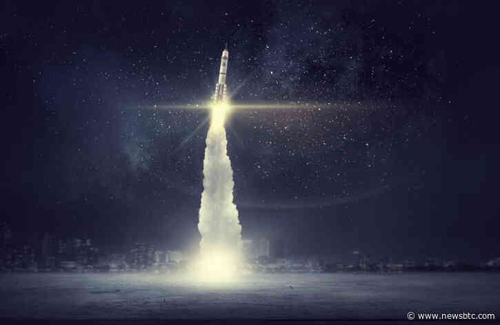 Litecoin Closing Above This Key Level Will Make it a “Screaming Buy”