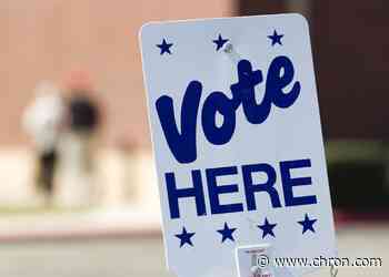 Listen: The Texas GOP debates acceptance of gay Republicans 