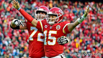 2020 Super Bowl: Tickets for 49ers vs. Chiefs in Miami selling for a record amount on the secondary market