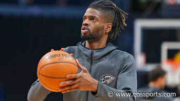 Fantasy Basketball: Week 16 Starts & Sits, schedule breakdown