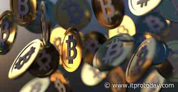 Liquid Cryptocurrency Exchange Improves Security, Transaction Speed - ITPro Today