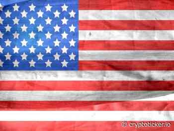 US Presidential Candidate Andrew Yang demands transparent rules on cryptocurrency - CryptoTicker