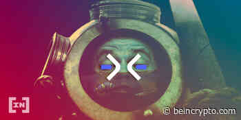 Cryptocurrency Exchange GO.Exchange Goes out of Business - BeInCrypto