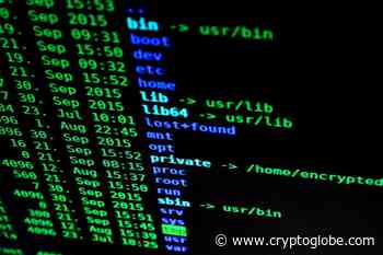 Microsoft Finds Cryptocurrency Mining Malware Hidden in Kobe Bryant Wallpaper - CryptoGlobe