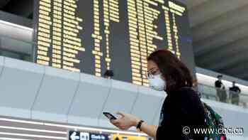 U.S. declares public health emergency, new entry restrictions in response to coronavirus