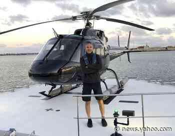 How this helicopter safety device might have saved Kobe Bryant and eight others