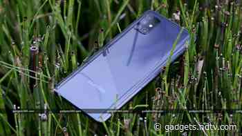 Is Samsung Galaxy A51 a Worthy Redmi K20 Rival?