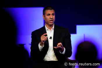 FCC plans to take action over wireless real-time location data disclosures