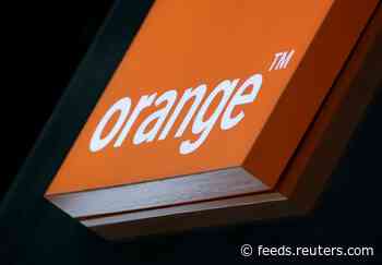 France's Orange chooses Nokia and Ericsson to deploy its 5G network at home